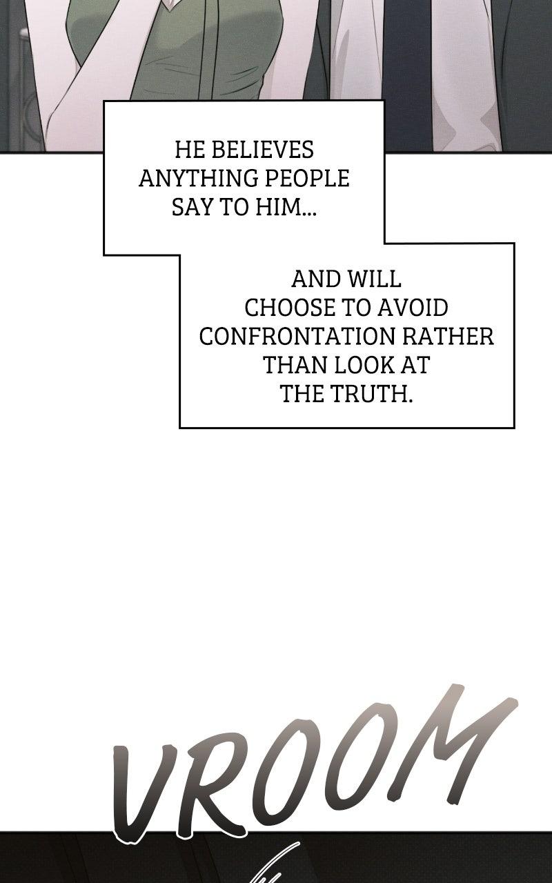 The Perfect Contract Episode 53 7