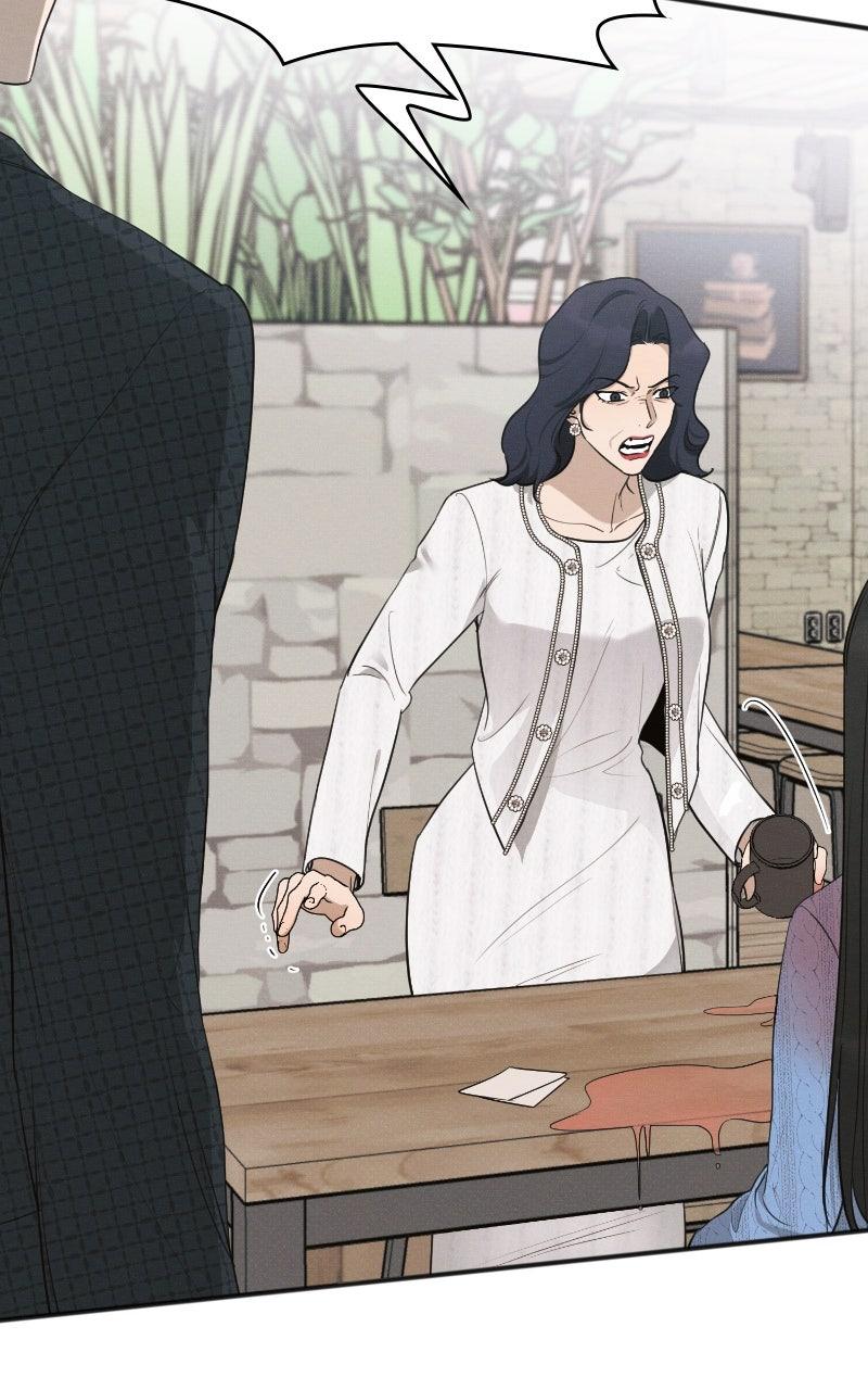 The Perfect Contract Episode 53 21