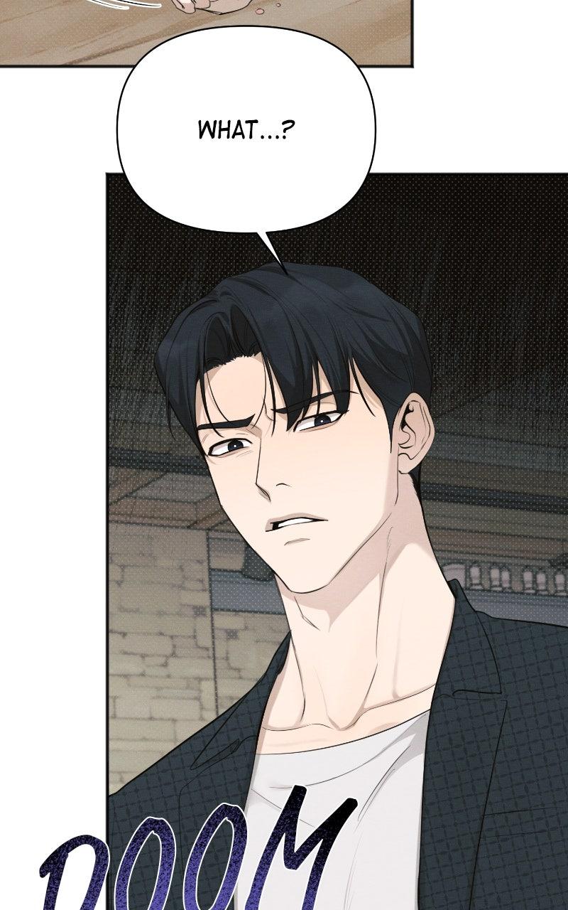 The Perfect Contract Episode 53 28