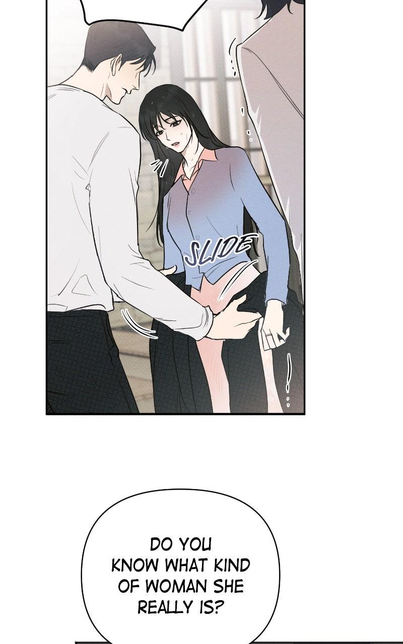 The Perfect Contract Episode 53 31