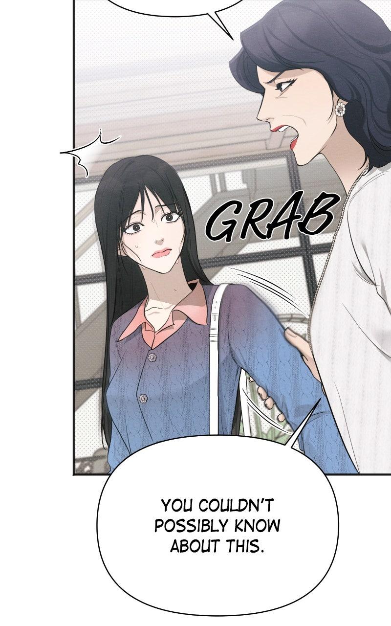 The Perfect Contract Episode 53 32