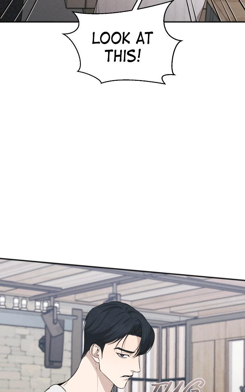 The Perfect Contract Episode 53 44