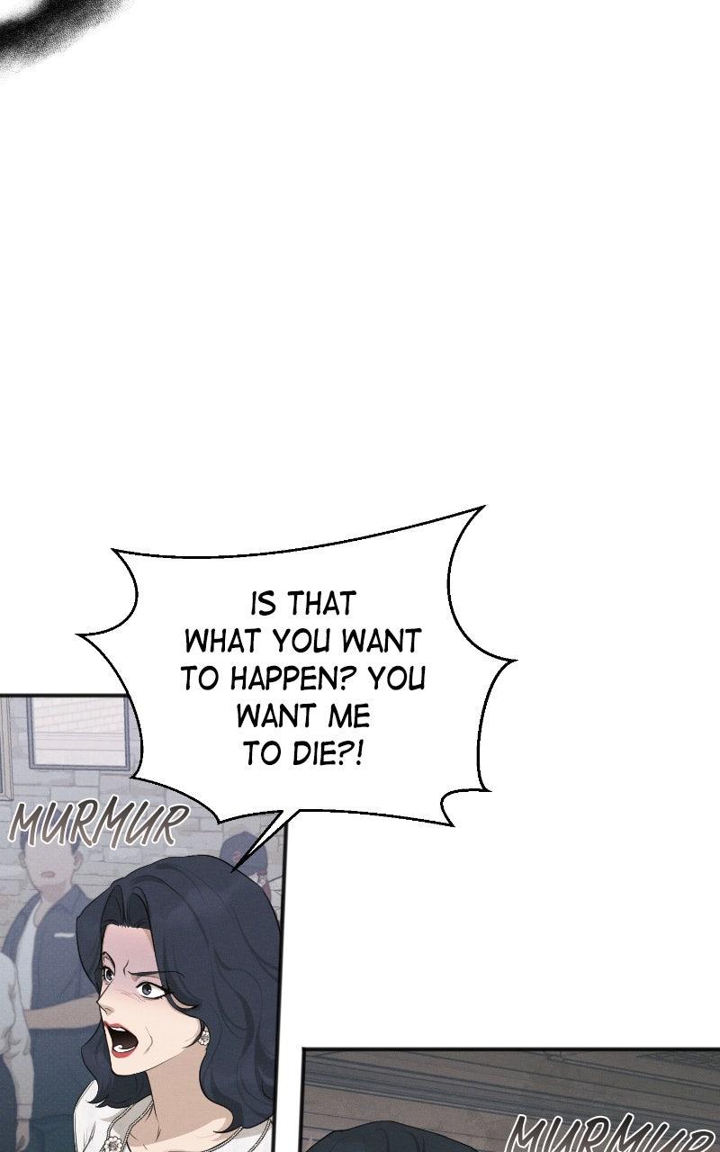 The Perfect Contract Episode 53 72