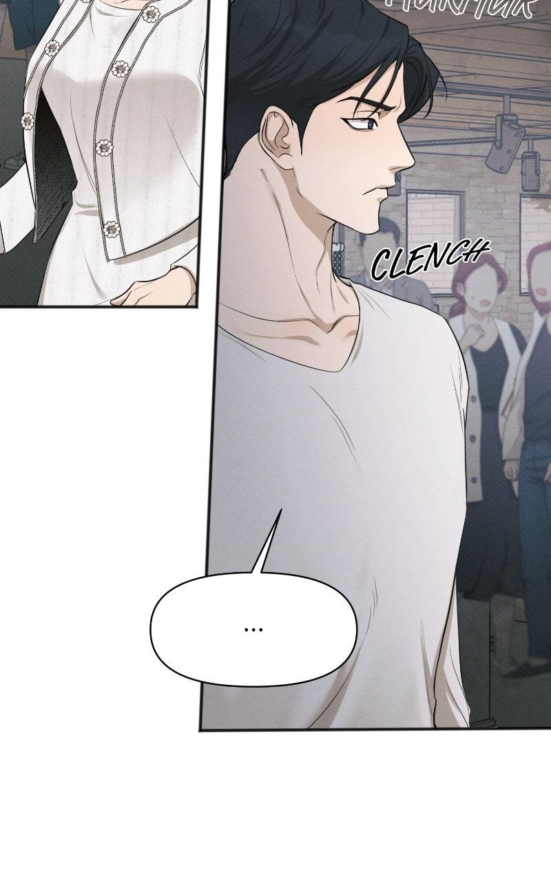 The Perfect Contract Episode 53 73