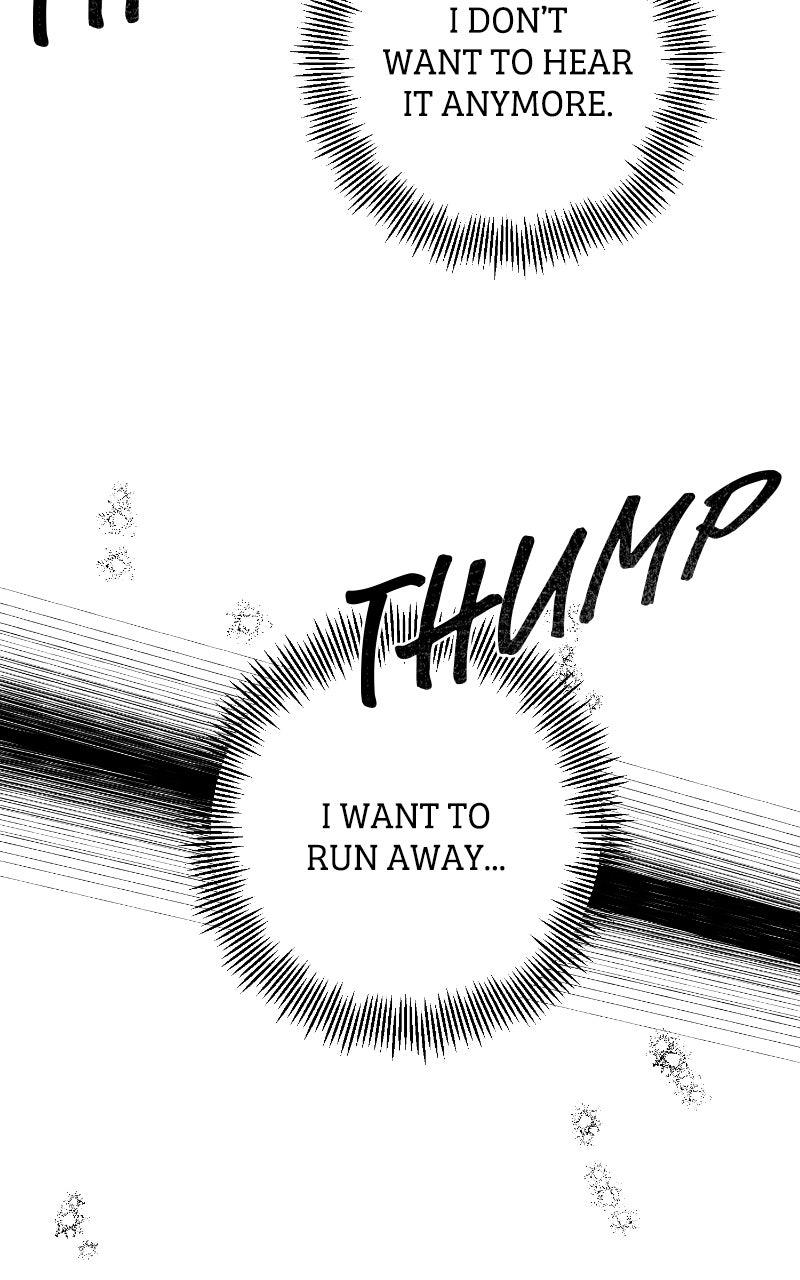 The Perfect Contract Episode 53 82