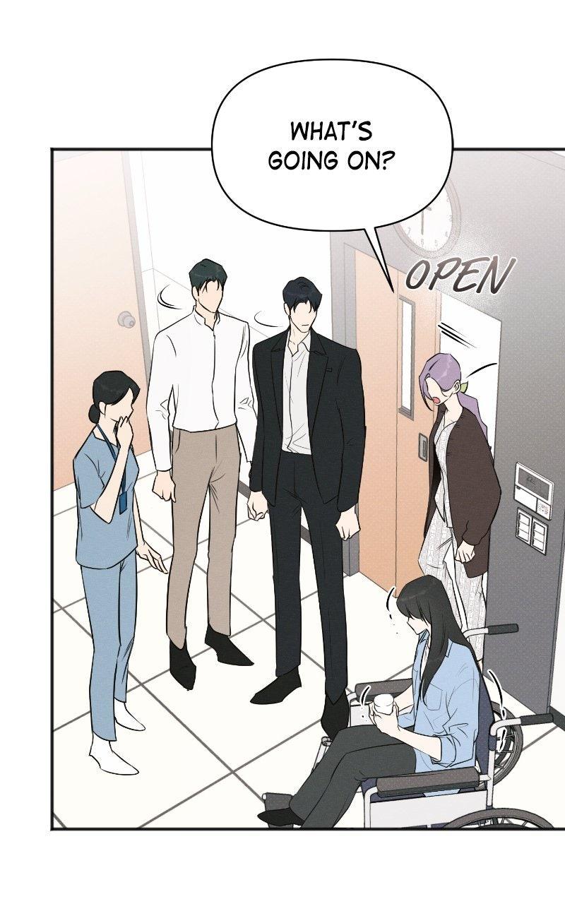 The Perfect Contract Episode 59 5