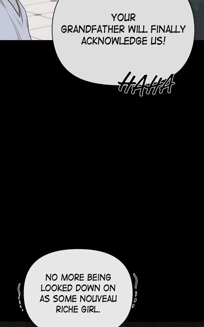 The Perfect Contract Episode 59 44