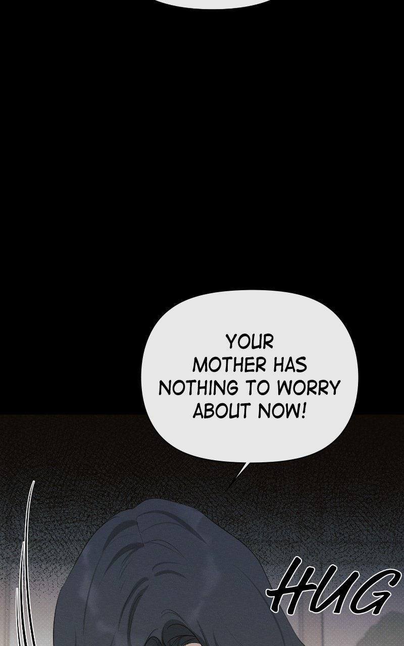 The Perfect Contract Episode 59 47