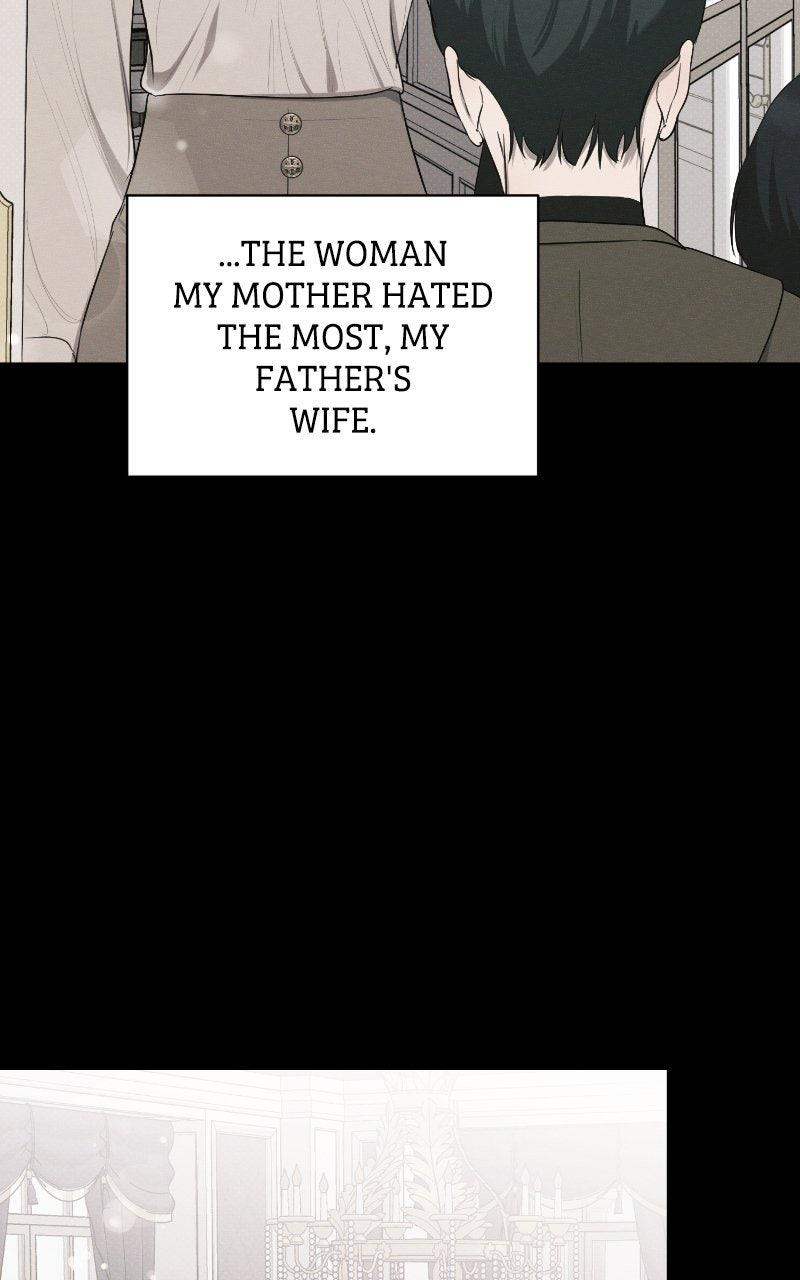 The Perfect Contract Episode 59 59