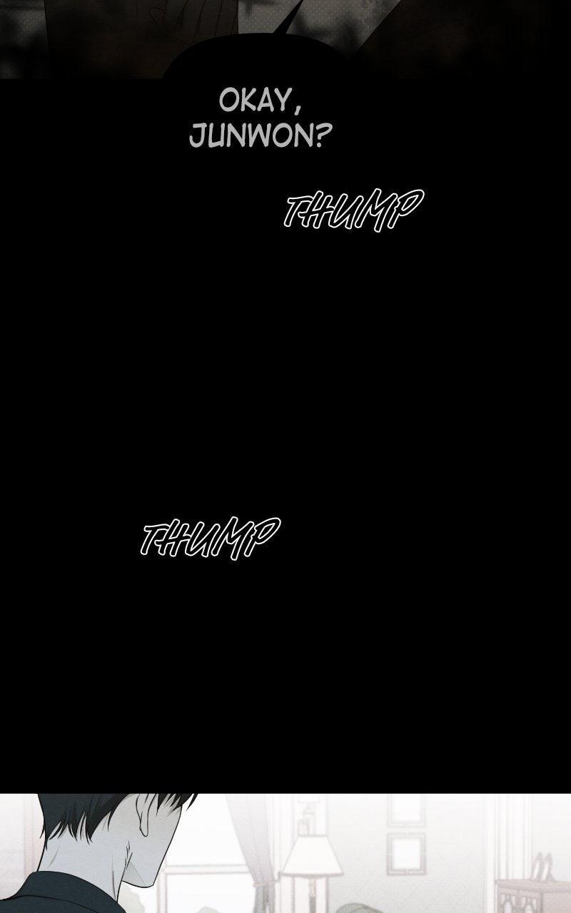 The Perfect Contract Episode 59 72