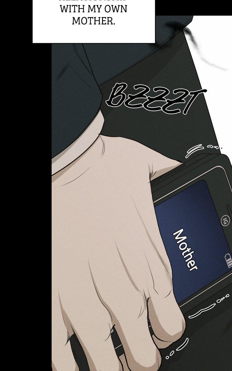 The Perfect Contract Episode 59 82