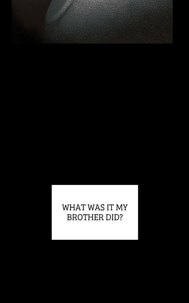 The Perfect Contract Episode 59 88