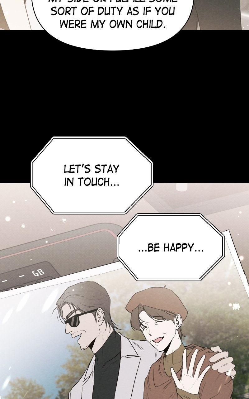 The Perfect Contract Episode 59 101