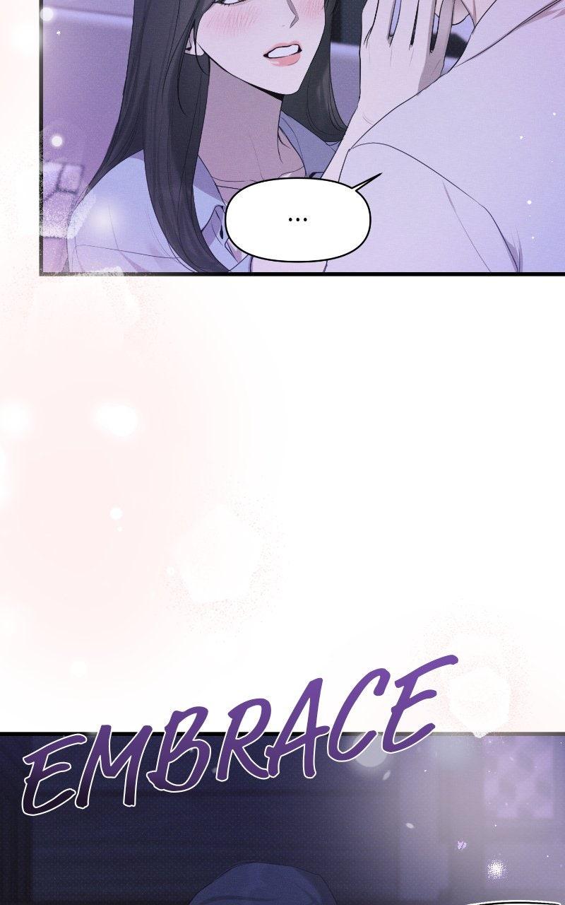 The Perfect Contract Episode 60 5