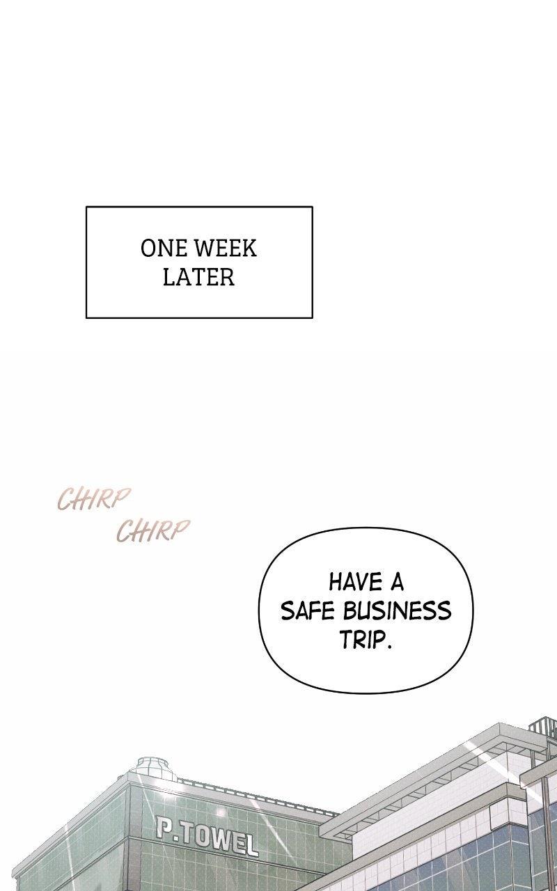 The Perfect Contract Episode 60 19