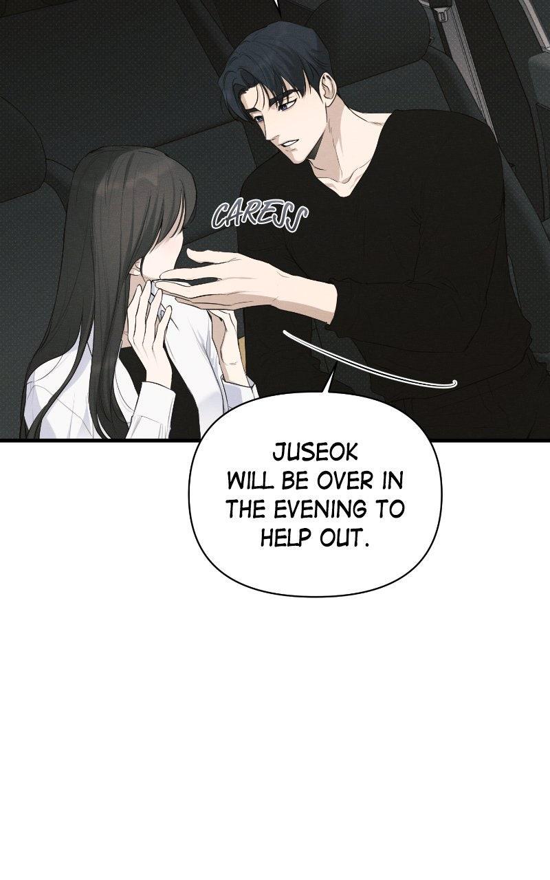 The Perfect Contract Episode 60 24