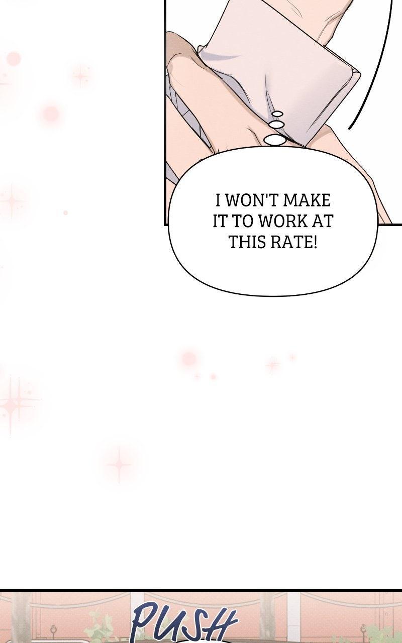 The Perfect Contract Episode 60 32