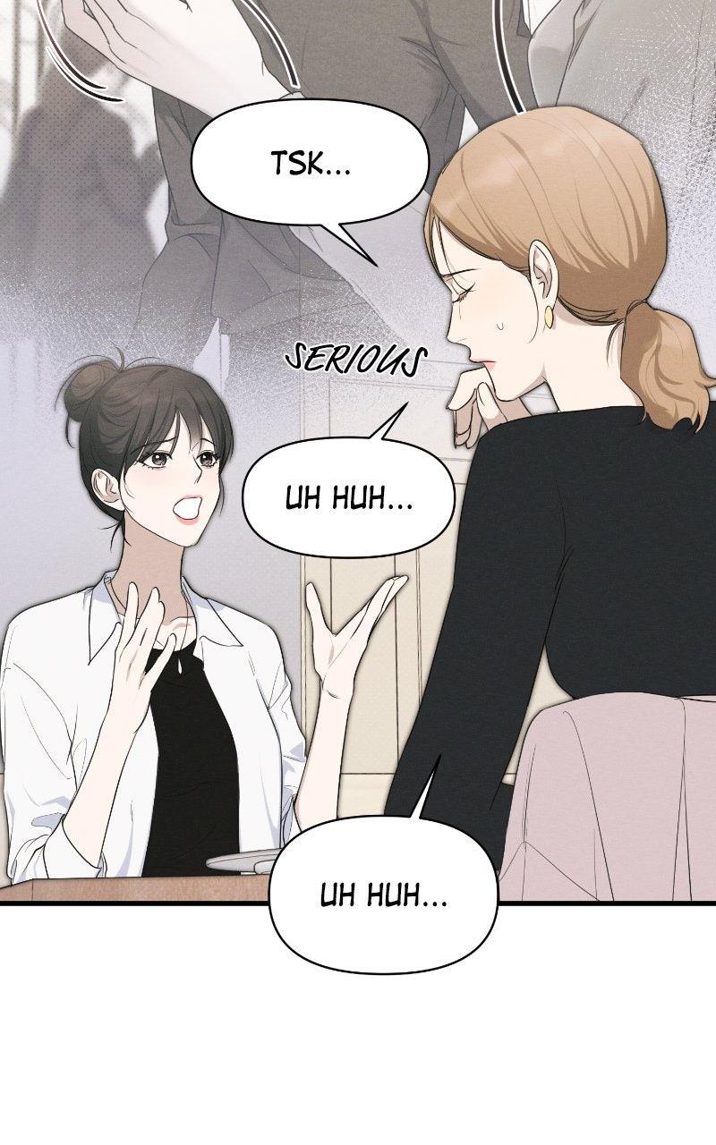 The Perfect Contract Episode 60 59