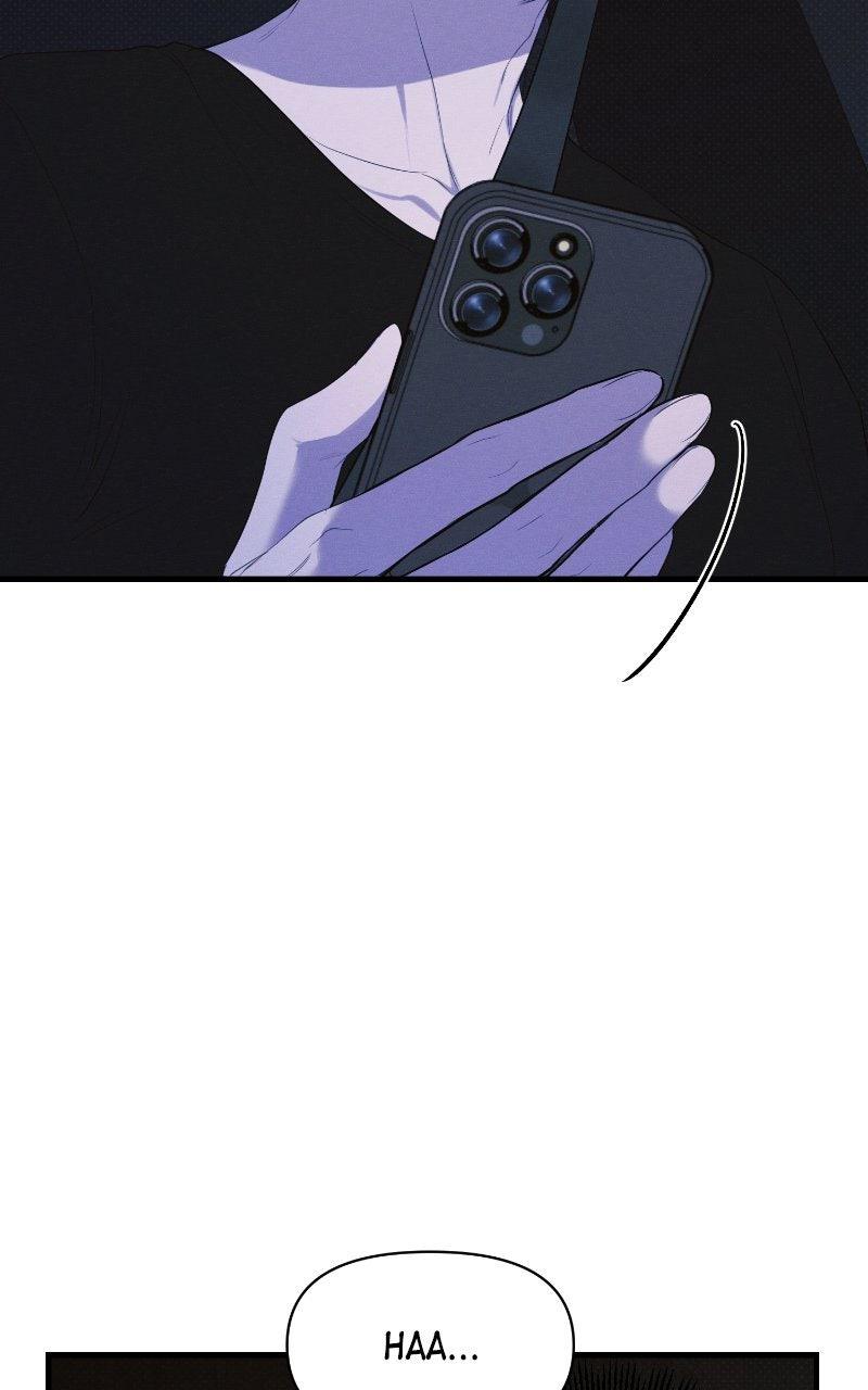 The Perfect Contract Episode 60 79