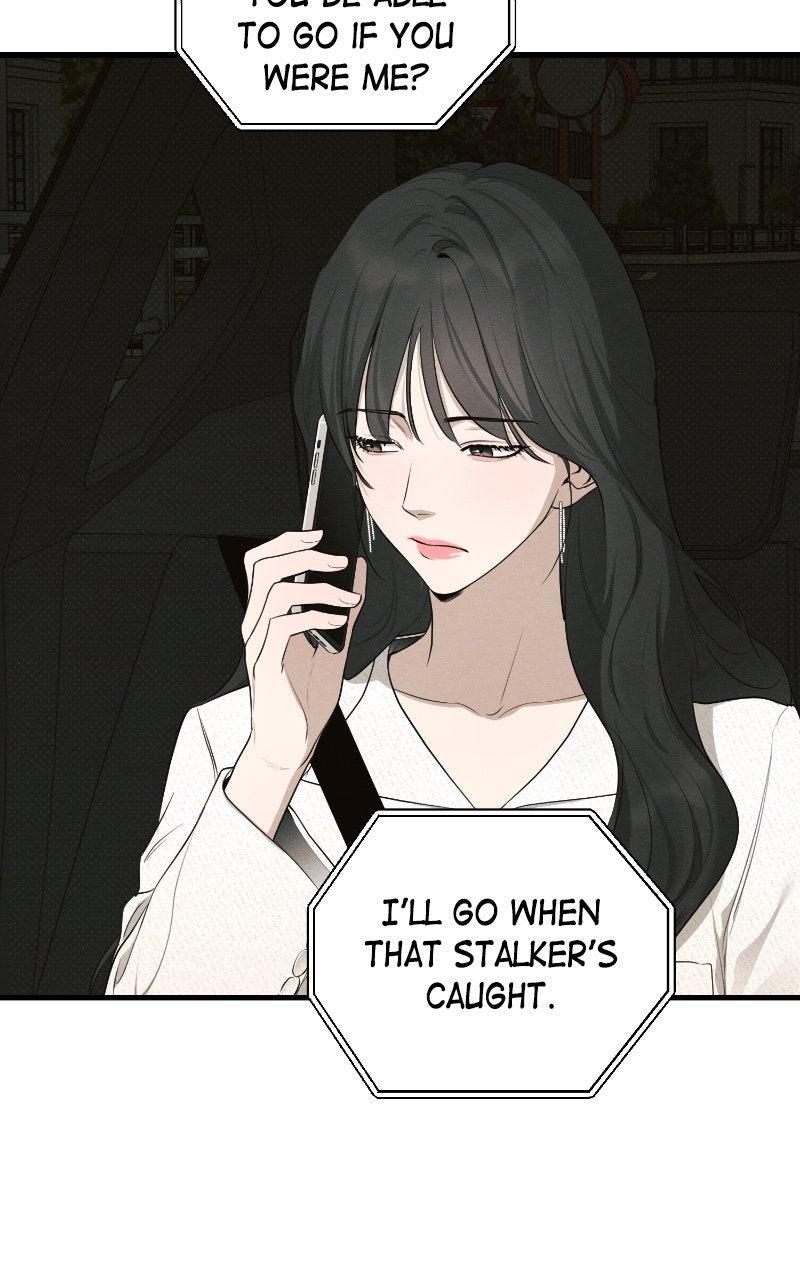 The Perfect Contract Episode 61 17