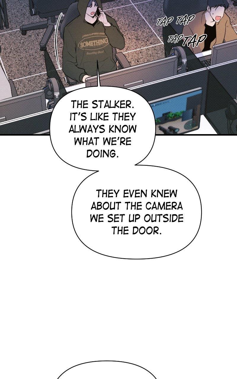 The Perfect Contract Episode 61 21