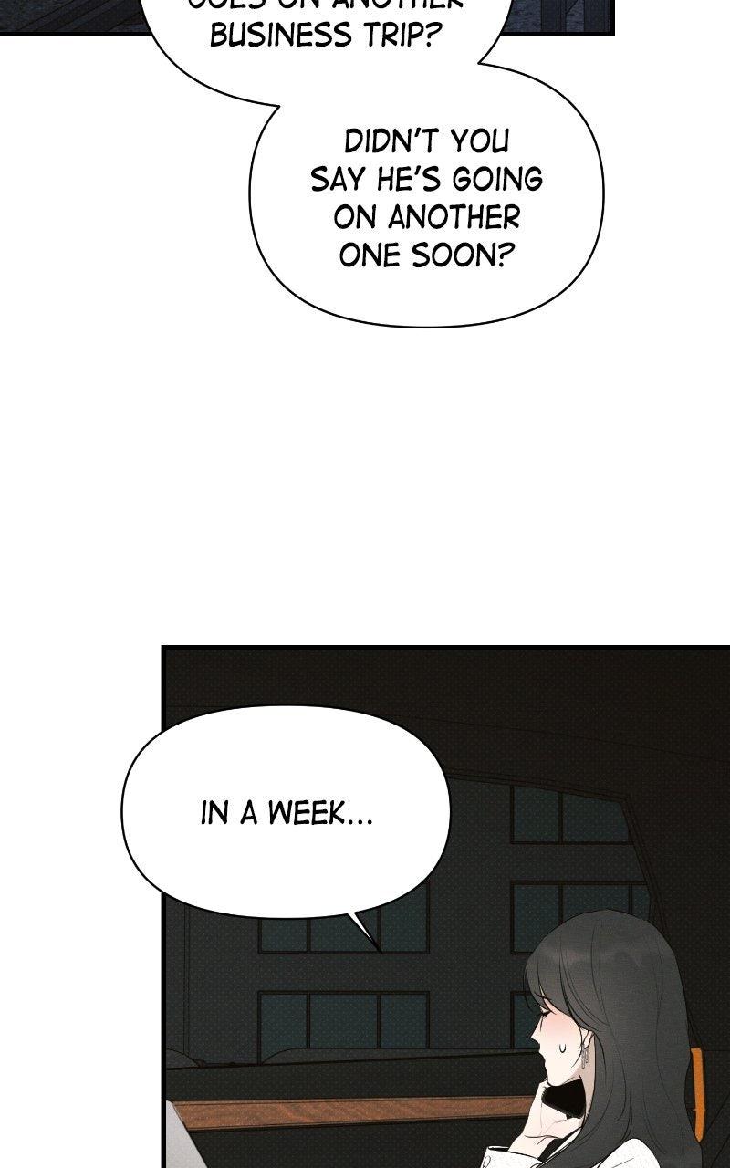 The Perfect Contract Episode 61 32