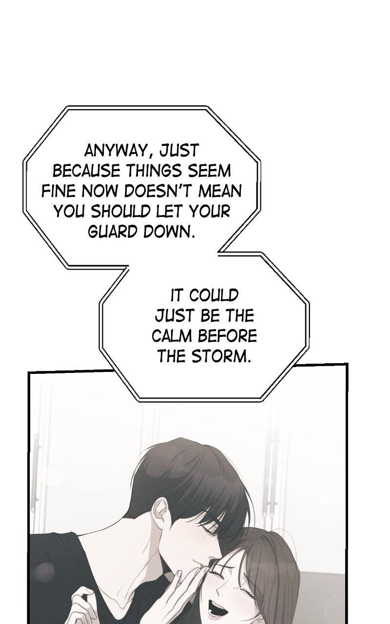 The Perfect Contract Episode 61 34