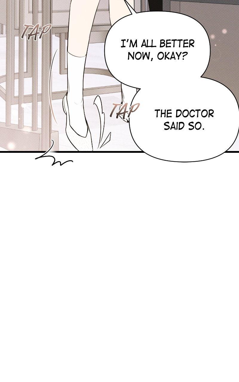 The Perfect Contract Episode 61 46