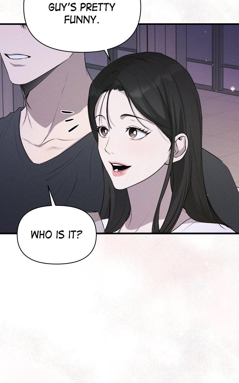 The Perfect Contract Episode 61 80