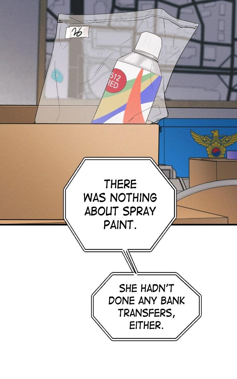 The Perfect Contract Episode 67 14