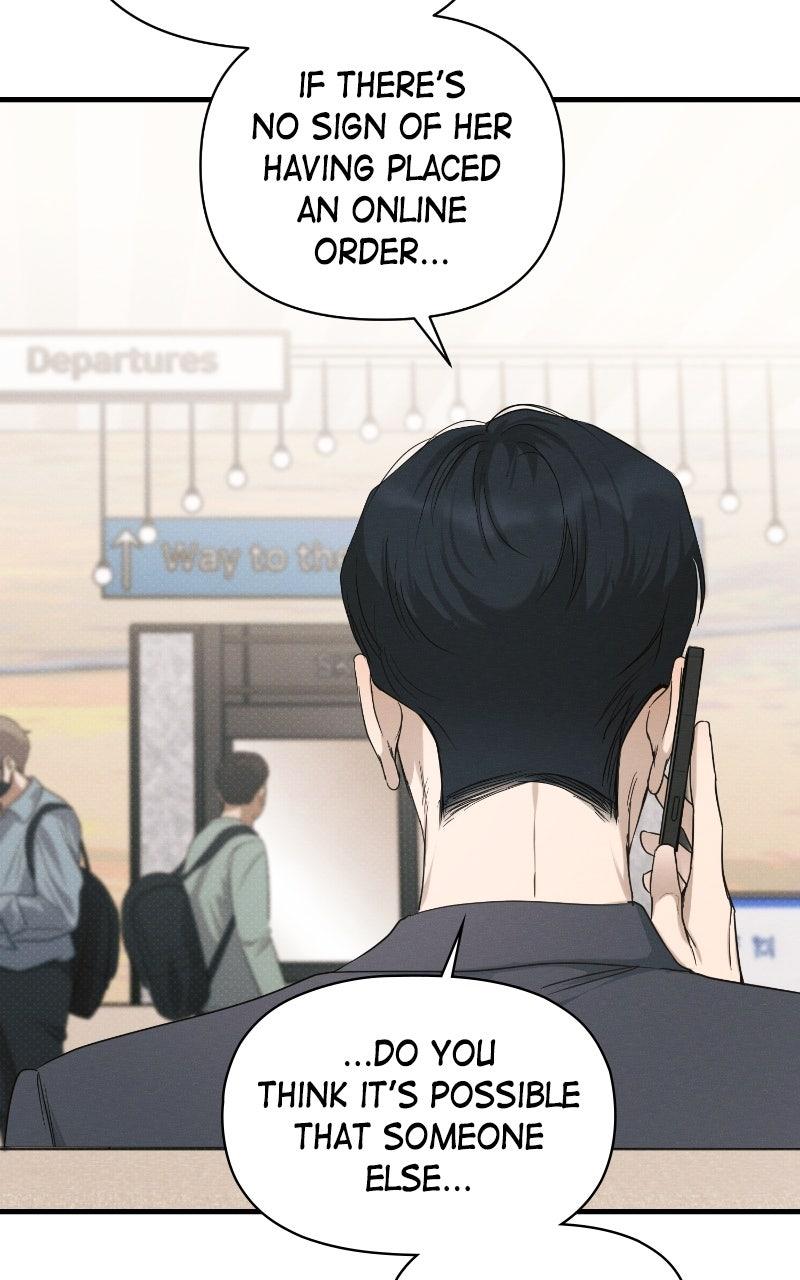 The Perfect Contract Episode 67 27