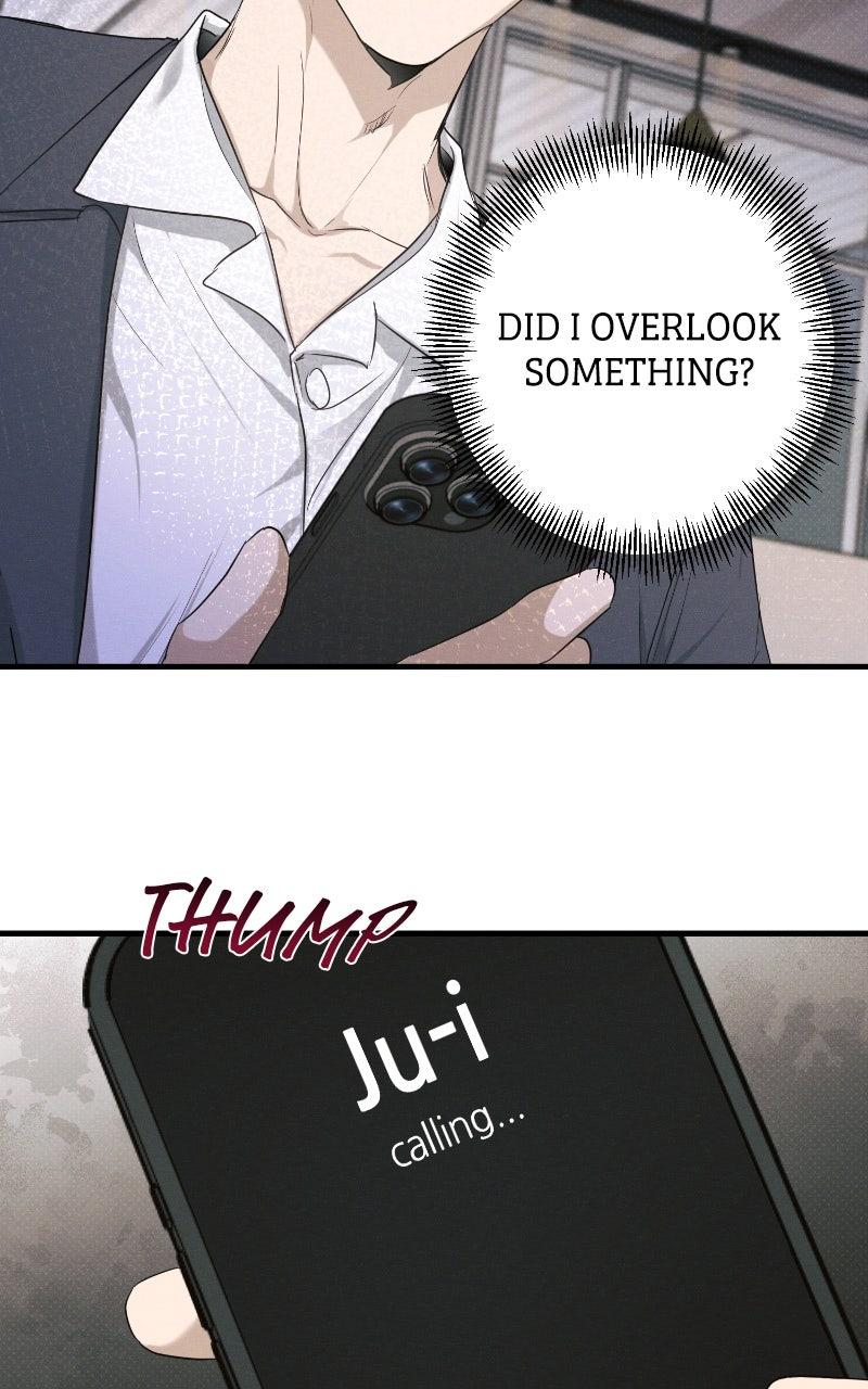 The Perfect Contract Episode 67 30