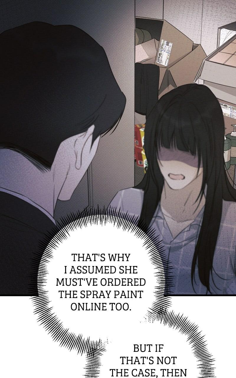 The Perfect Contract Episode 67 32