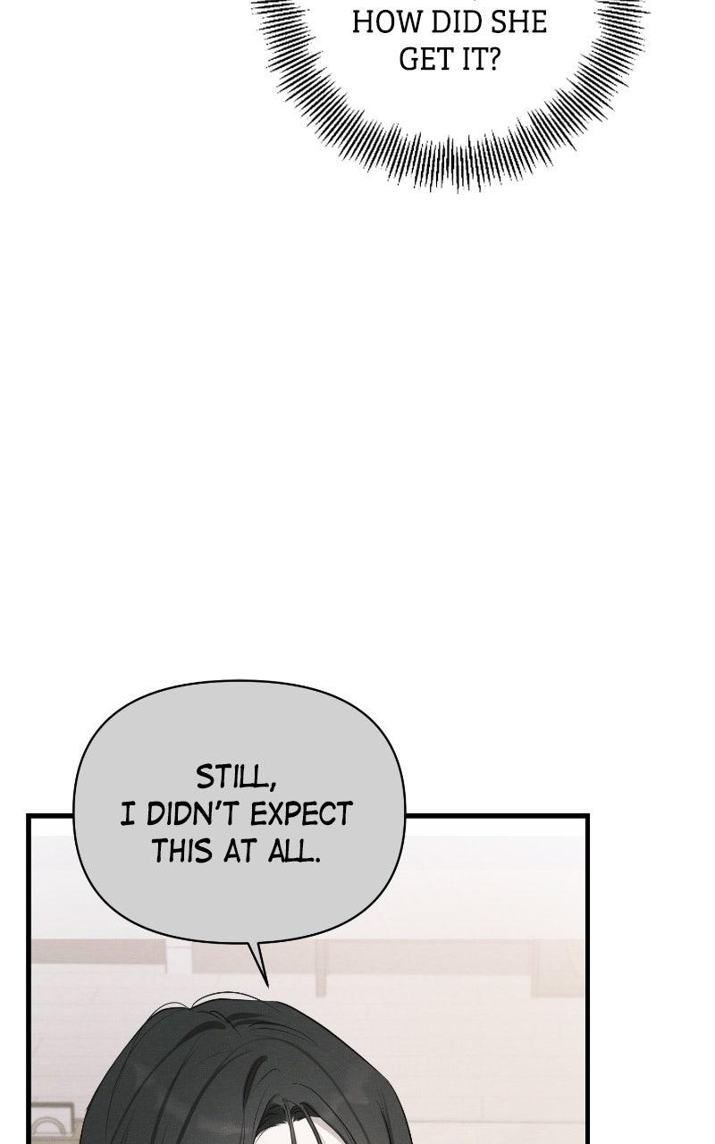 The Perfect Contract Episode 67 33