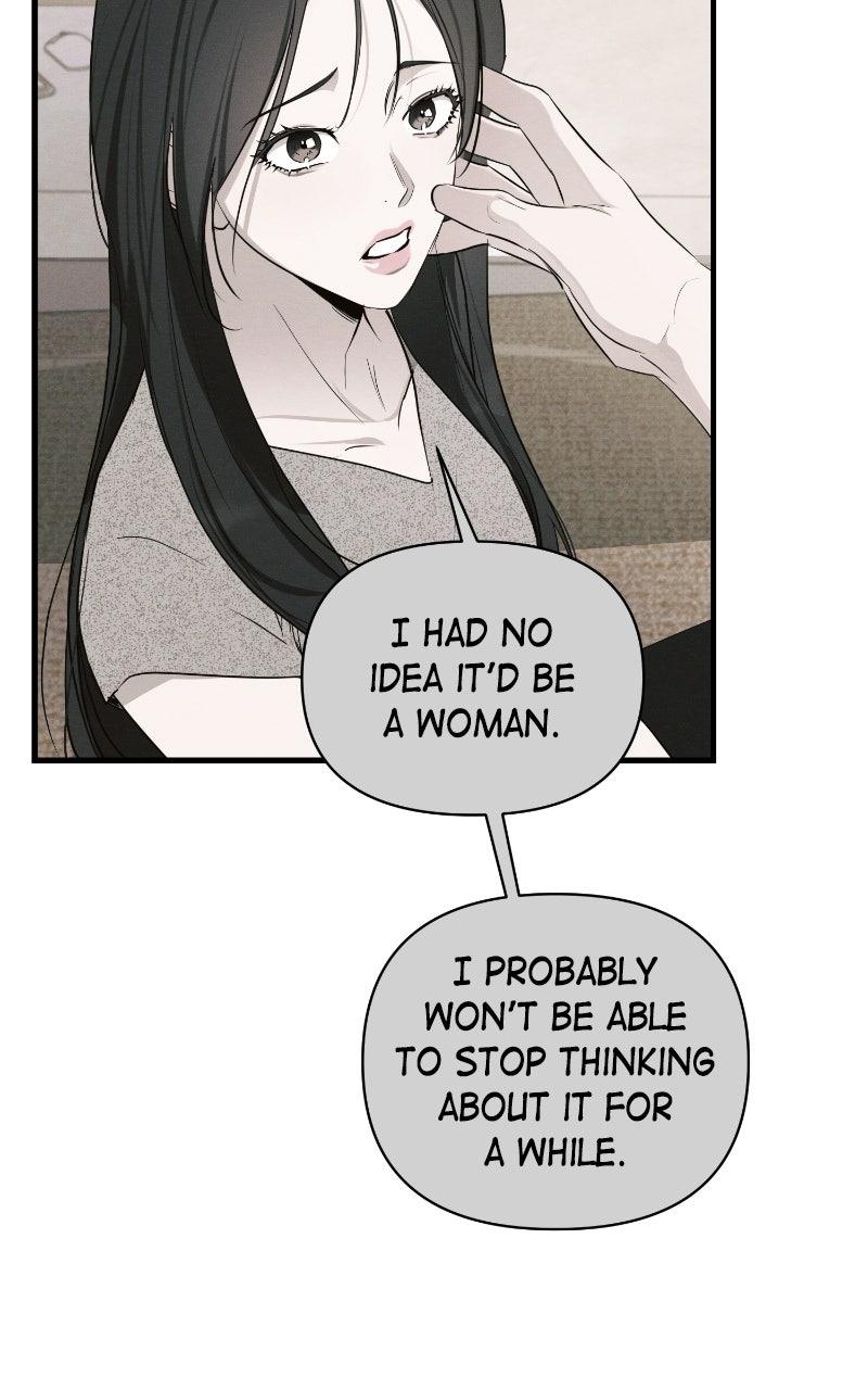 The Perfect Contract Episode 67 34