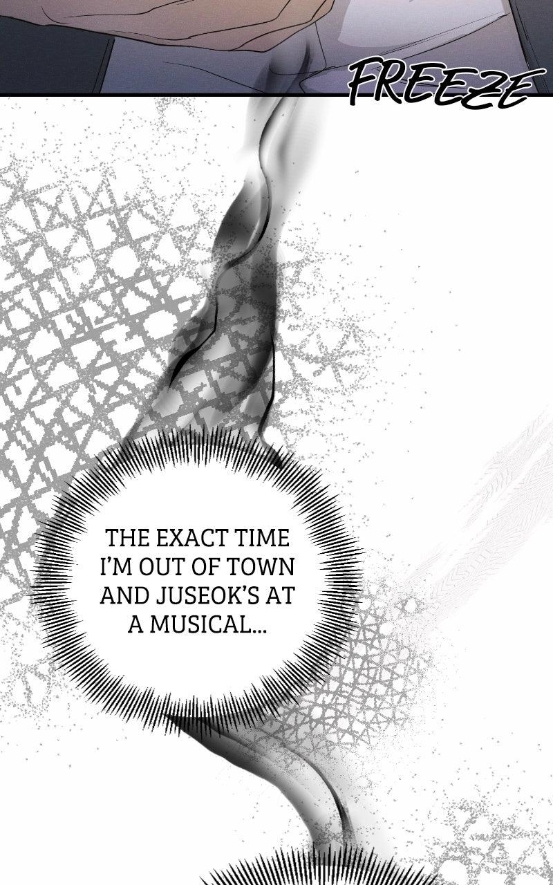 The Perfect Contract Episode 67 44