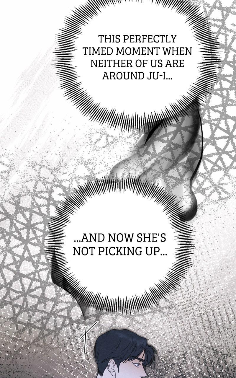 The Perfect Contract Episode 67 45