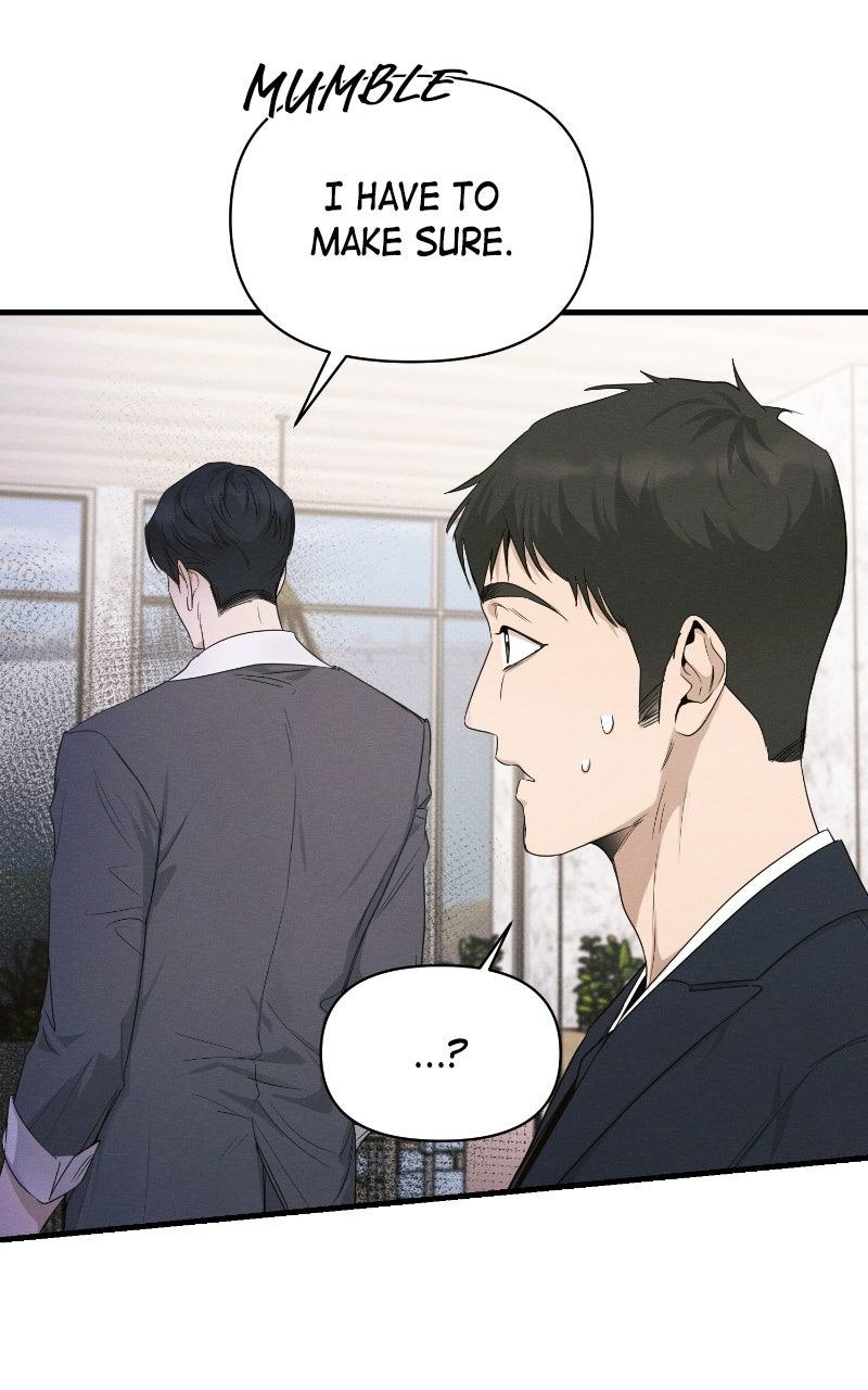 The Perfect Contract Episode 67 48