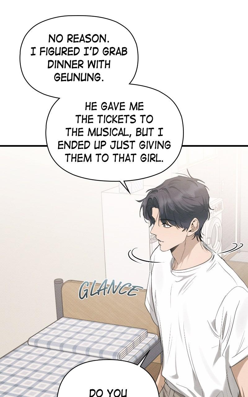The Perfect Contract Episode 67 59