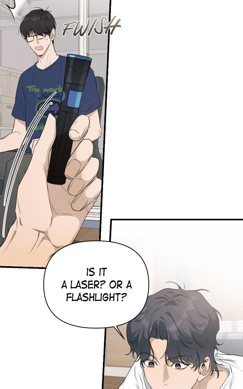 The Perfect Contract Episode 67 72