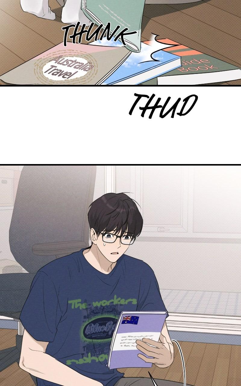 The Perfect Contract Episode 67 77