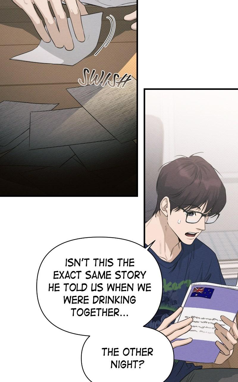 The Perfect Contract Episode 67 79