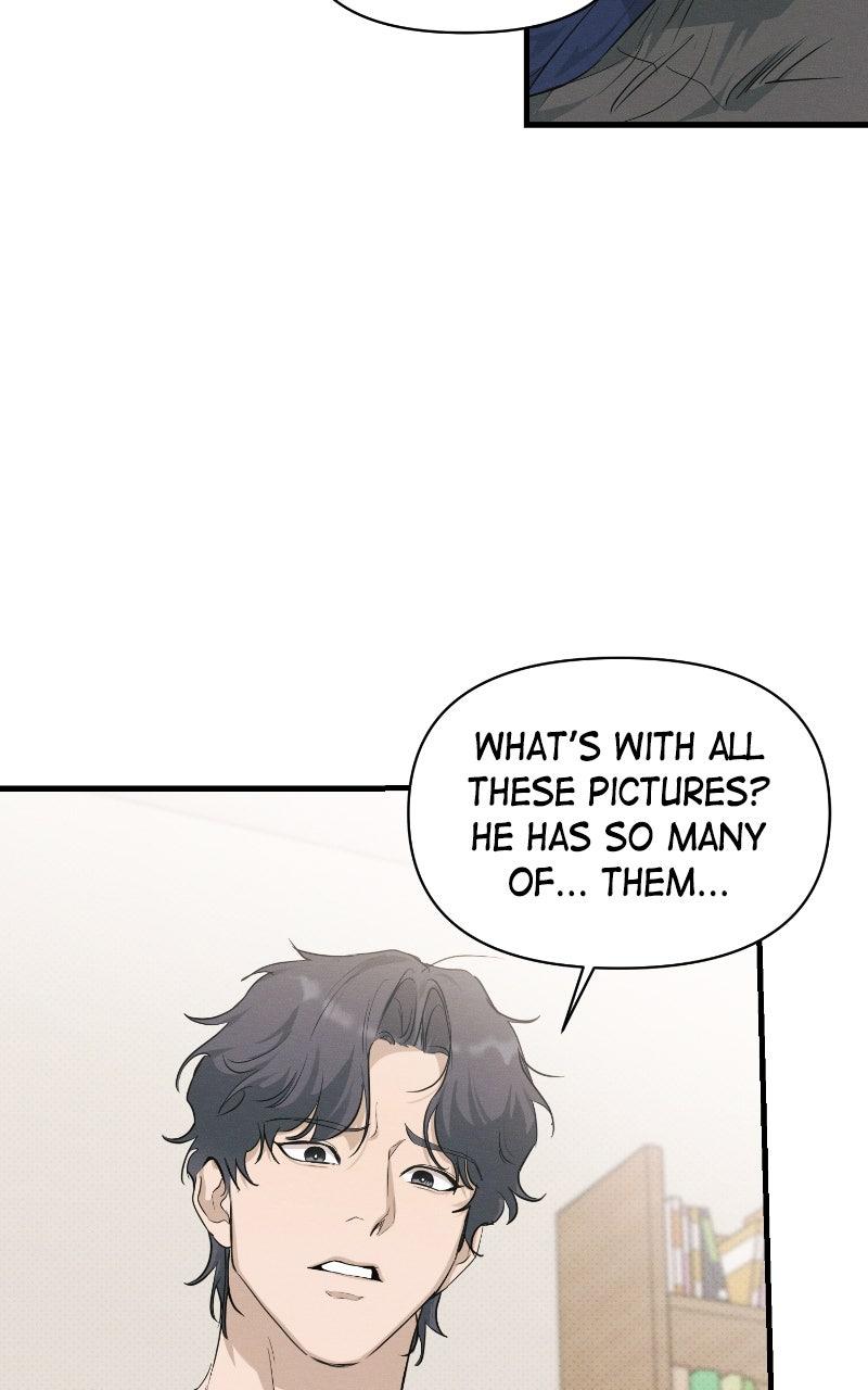 The Perfect Contract Episode 67 80