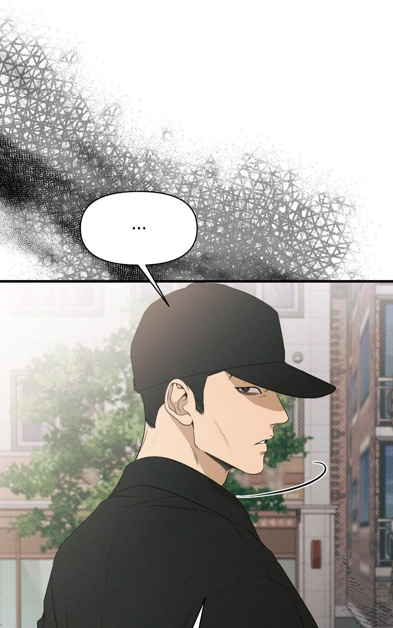 The Perfect Contract Episode 68 7