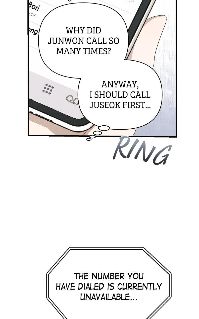 The Perfect Contract Episode 68 10