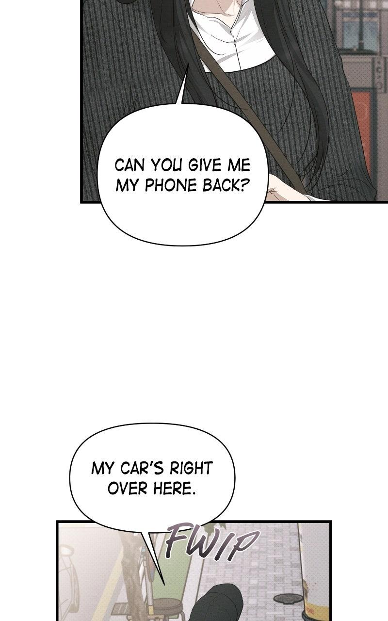 The Perfect Contract Episode 68 17