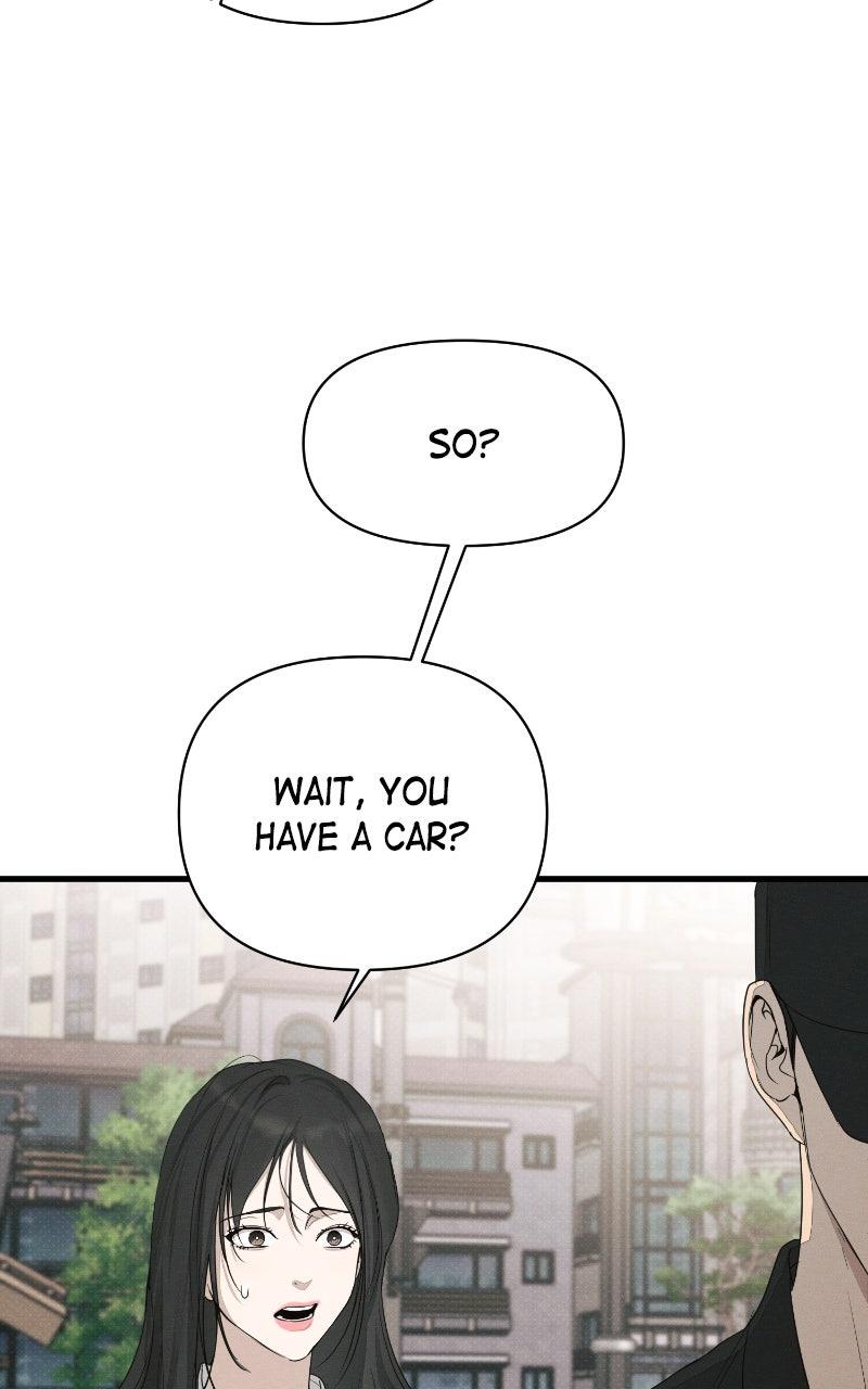 The Perfect Contract Episode 68 19