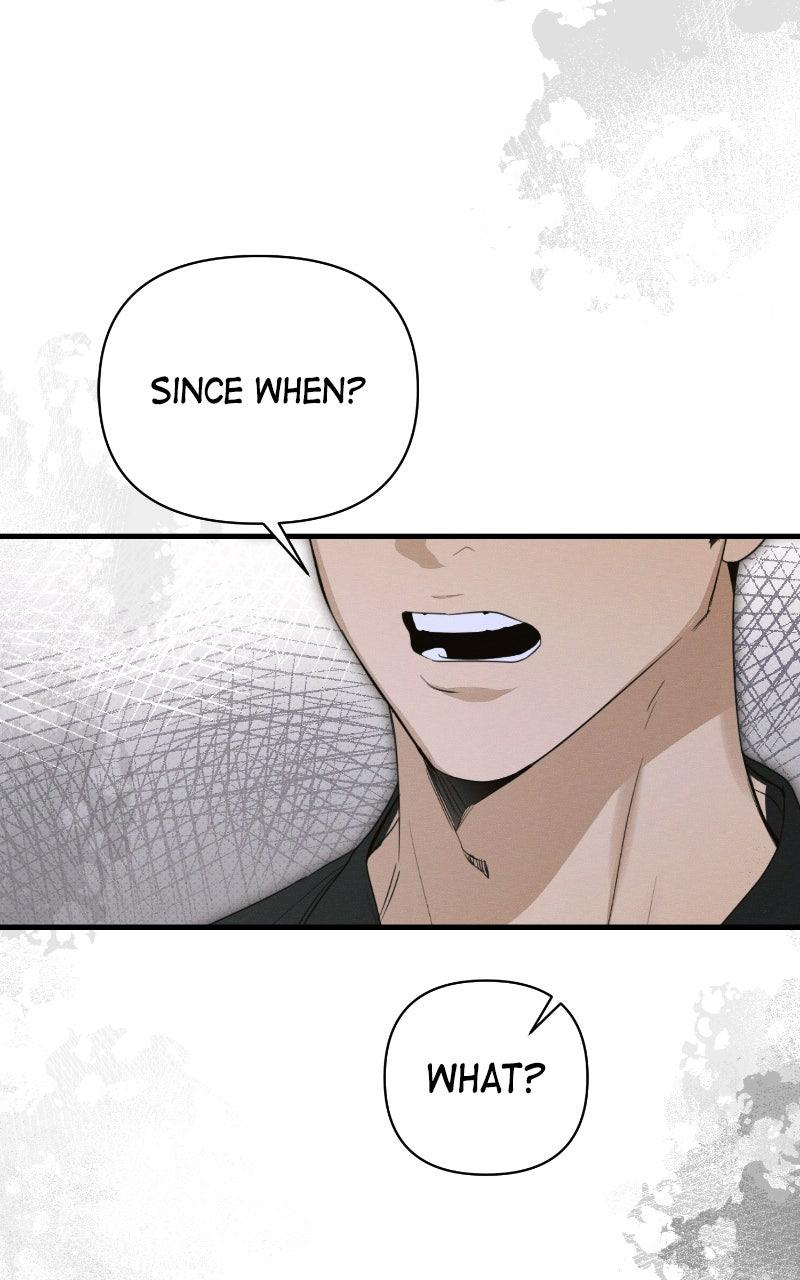 The Perfect Contract Episode 68 25