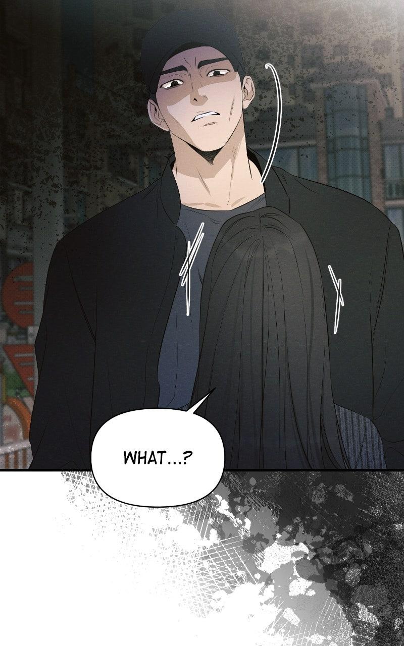 The Perfect Contract Episode 68 32