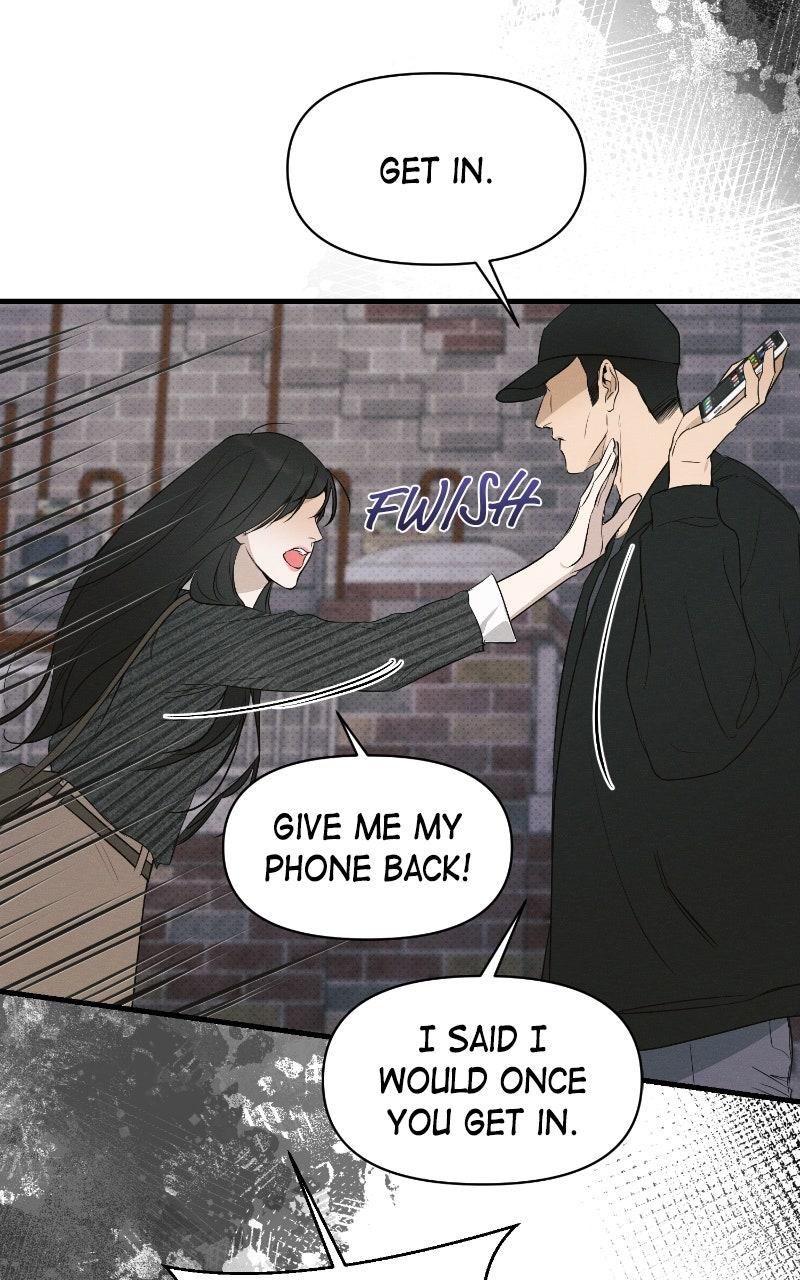 The Perfect Contract Episode 68 33